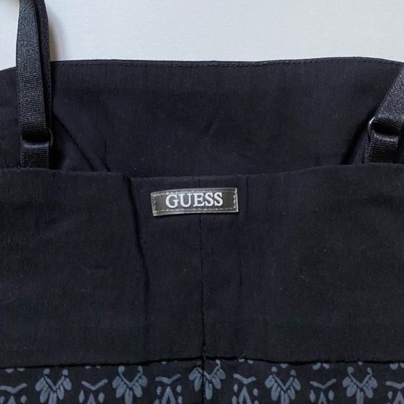 GUESS Cami - Picture 4 of 5